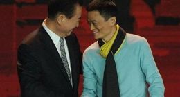 阿里VS万达 谁才是“新零售”时代的先行者？