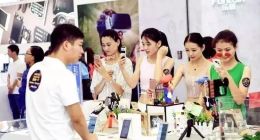 实体零售纷纷转型，苏宁、乐语到底能给我们带来哪些启示？