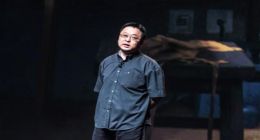 为什么策略小米化的锤子M1反而更被看好？