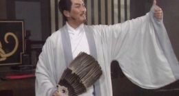 胆够大!微信群这么多，怎么还有人敢做付费群？