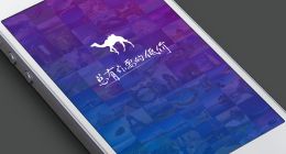 去哪儿私有化的背后：流血和换血并行