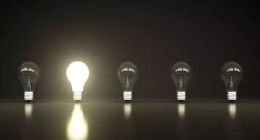 互金后监管时代，生态合力激变未来