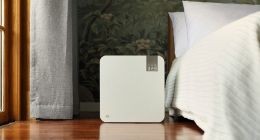 豹米推出1498元的