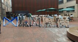 火热的VR行业立冬了？暴风魔镜陷入裁员风波