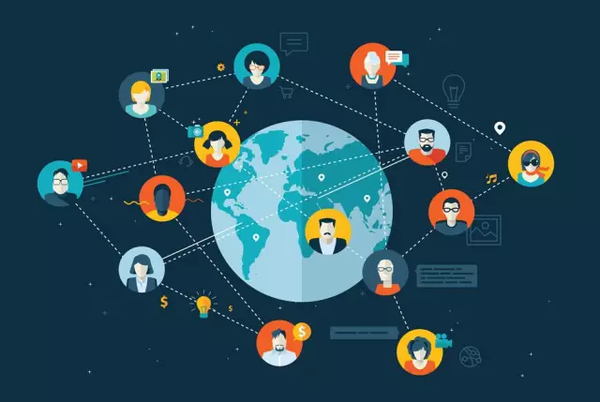 45e202e84511aa925fab47e30053a057.png 45e202e84511aa925fab47e30053a057.png