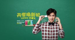 势头凶猛的OPPO挑战华为或许是一场闹剧