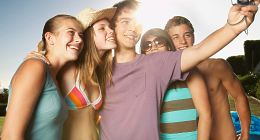 国内能否诞生下一个350亿估值的Instagram?