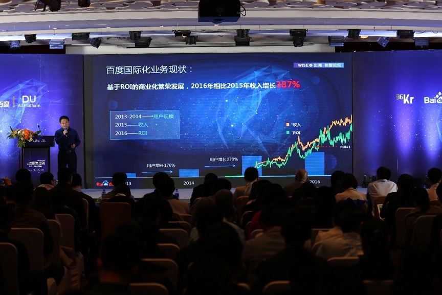 图片 1.jpg 图片 1.jpg