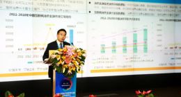 居民消费升级时代 苏宁消费金融迎爆发式增长