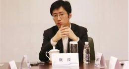 响铃：“内外兼修”的网易，能否在在线教育上成就“第四极”？