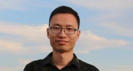 原高德研发中心总经理张凡加盟易到 任技术副总裁