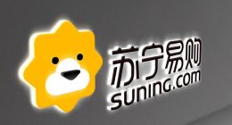 90后的电音、萌系、二次元 这个双十一苏宁易购要搞网综直播秀