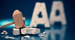 互金协会网贷披标准发布：大浪淘沙后 谁显英雄本色？