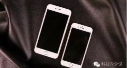 苏宁iphone俱乐部会员服务，葫芦里装的什么药？