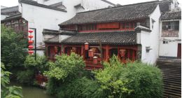 李星：我为什么要坚持办“靠谱汇”付费群