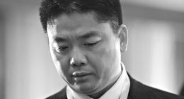 京东双11被爆吃相难看，强制生效商家价格遭集体出走？