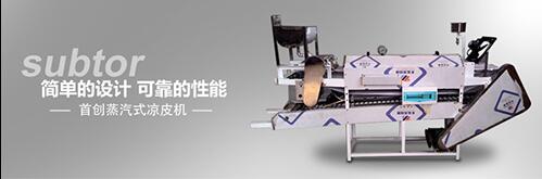 222222222.jpg 222222222.jpg