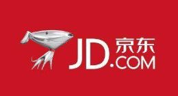 从秀恩爱到秀下限，京东终于暴漏出了严重的信任危机