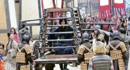 百度“太子”因贪污遭“罢黜”，盘点巨头储君沉浮记