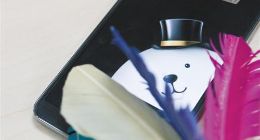 O2O平台降补贴涨价格 但服务乱象并未减少