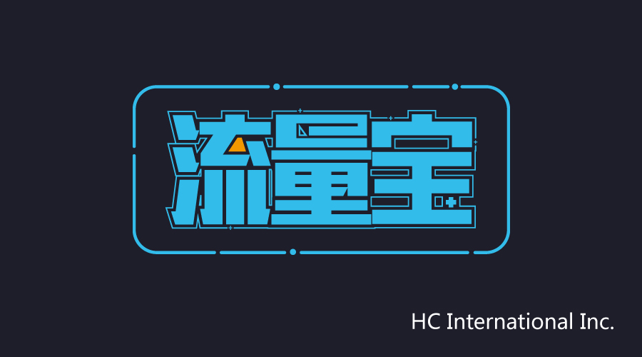 581201491934560166.jpg 581201491934560166.jpg