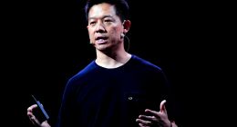 媒体：“乐视模式”并不是骗局 错在太超前了