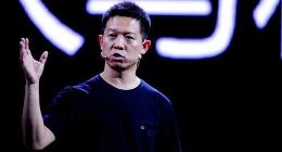 从雷军说乐视欠款超150亿元到乐视反击 那些真的假的