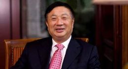 图像时代即将爆发：华为誓师大会背后的商业逻辑