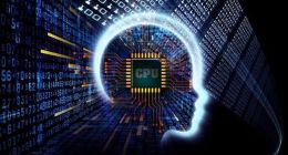 操作系统AI化：开启智能硬件增量时代的“新鲶鱼”