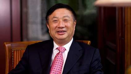 d2f171983099c7214b5c6442eec57aac_t01884247557c8119e5.jpg d2f171983099c7214b5c6442eec57aac_t01884247557c8119e5.jpg