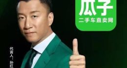 为什么说“极速扩张”和“疯狂广告”是瓜子二手车的两招昏棋