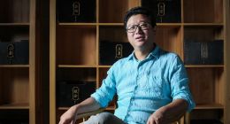 网易：游戏奠定基石，电商驱动未来