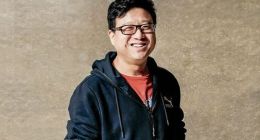 BAT或将重组，网易将成最好的接盘者？