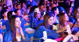 虚火之下的直播，盈利真的只是一场美梦？