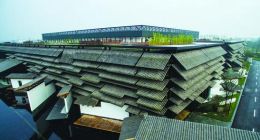 世界互联网大会用车为什么“还是它”？