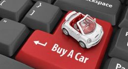 二手车大旺季 黄渤高喊的人人车去了哪里？