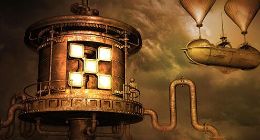 22年老牌机械厂转型升级，营业额同比上涨2倍