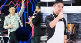 李星：不跟紧双11“风向标”，就会被淘汰！