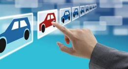 二手车交易问题频发，互联网平台成为保障关键