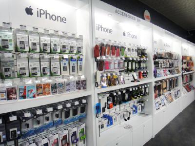 图片1.jpg 图片1.jpg