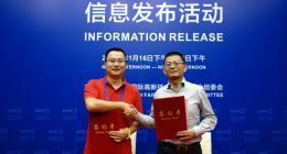 物联网技术正确的打开方式 ——云梯·架构电梯安全平台