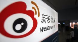 打造多元生态布局 微博的选择、收获与思考