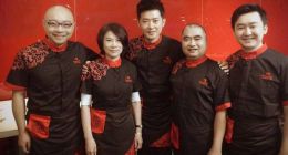 从《我是创始人》看互联网创业三大残酷现实