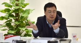 全零售生态圈要怎么搞？ 国美互联网暗藏三大杀招