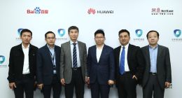 为什么华为首先扛起安卓绿色联盟的大旗