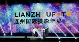 发力线下摄影展，各新闻客户端激起的会是浪潮还是浪花？