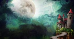 童话里不是骗人的，网店曝光量半年上涨1526%