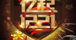 1221一触即发，华为应用市场12亿奖品的底气