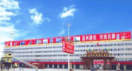 34年老牌企业，合作慧聪年获1亿6000万订单