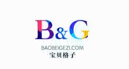 黑五战斗升级, 母婴电商宝贝格子如何“修炼”